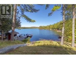 1003 Hollow Road, Algonquin Highlands, ON P0A1E0 Photo 26