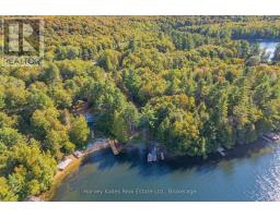 1003 Hollow Road, Algonquin Highlands, ON P0A1E0 Photo 27