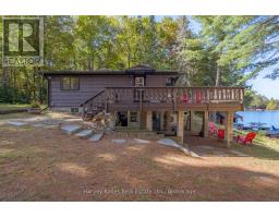 1003 Hollow Road, Algonquin Highlands, ON P0A1E0 Photo 28