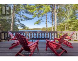 1003 Hollow Road, Algonquin Highlands, ON P0A1E0 Photo 29