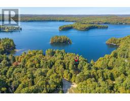 1003 Hollow Road, Algonquin Highlands, ON P0A1E0 Photo 30