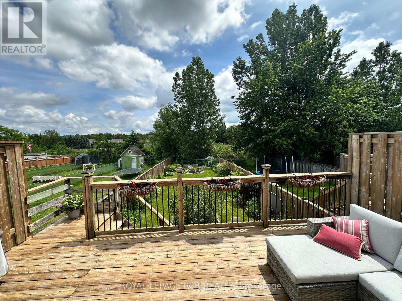 364 ADAMS COURT - 28