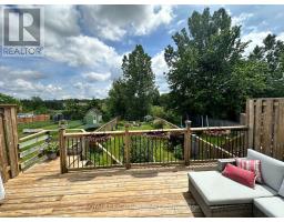 364 Adams Court, Orangeville, ON L9W4M2 Photo 28