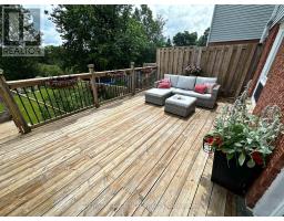 364 Adams Court, Orangeville, ON L9W4M2 Photo 29