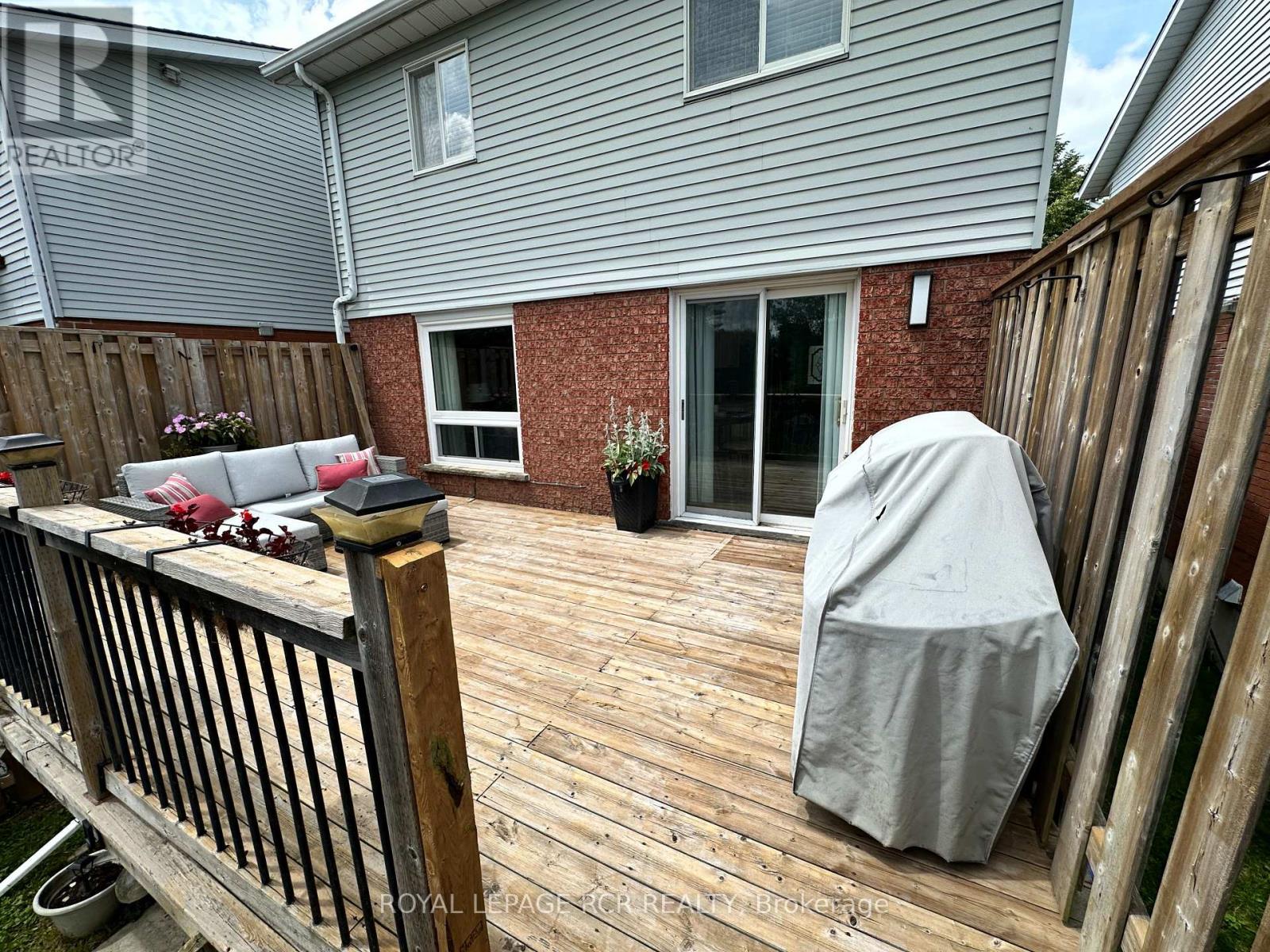 364 ADAMS COURT - 27