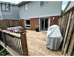 364 Adams Court, Orangeville, ON L9W4M2 Photo 27