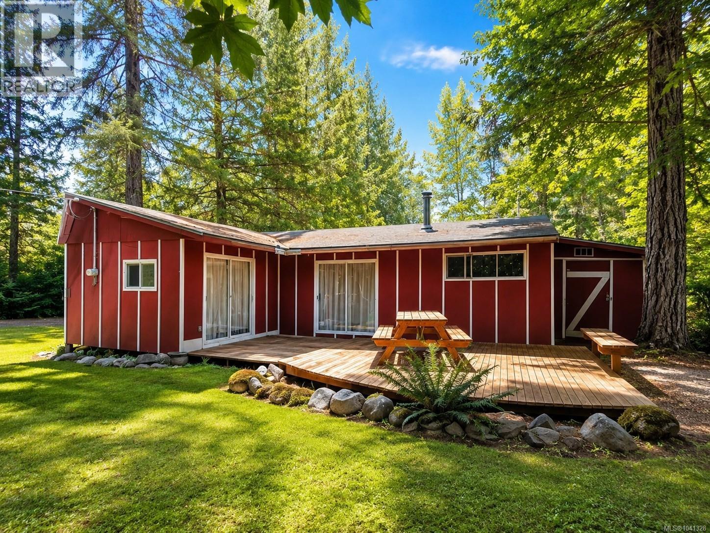 7775 Central Rd - 1