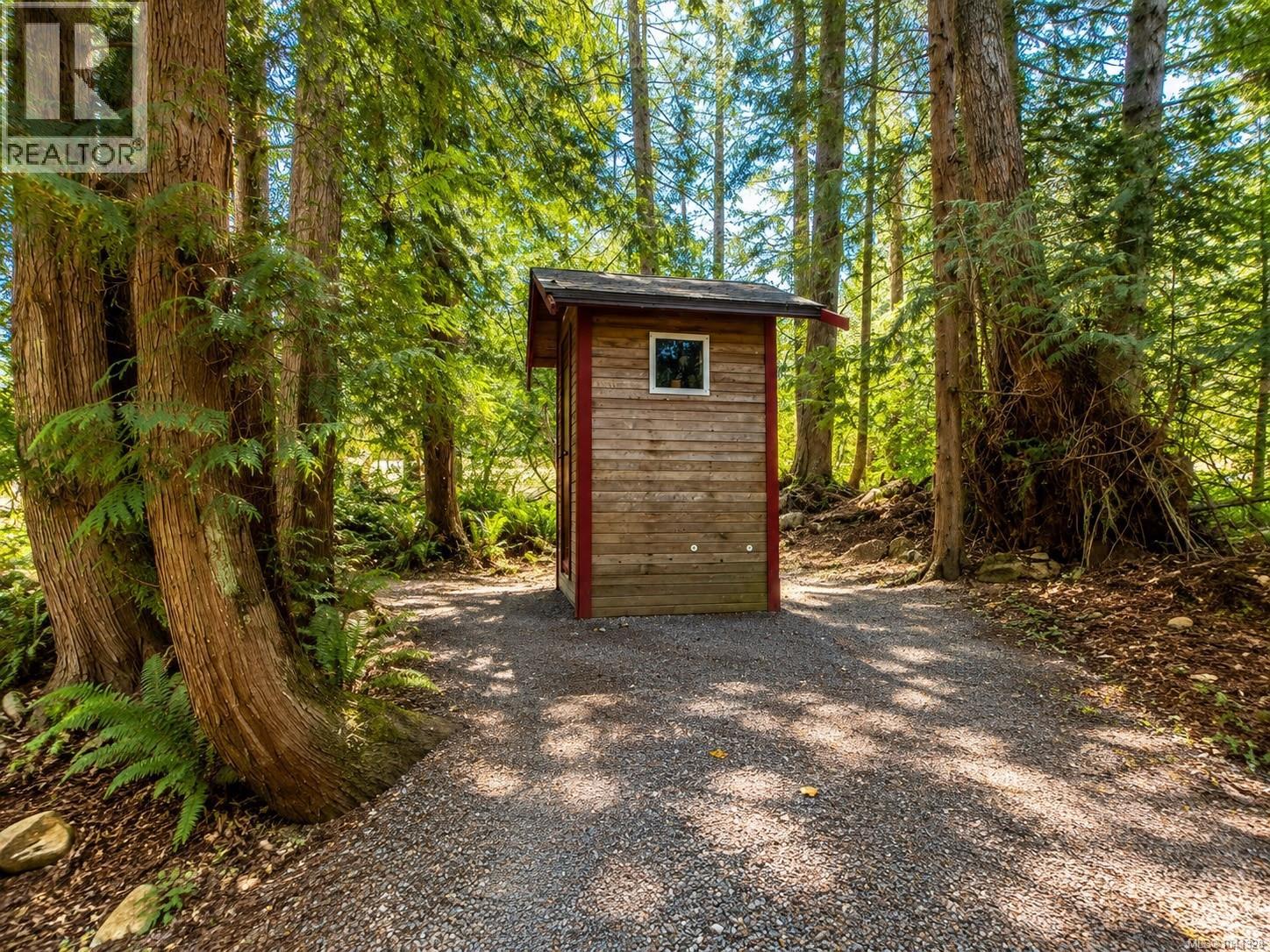 7775 Central Rd - 12