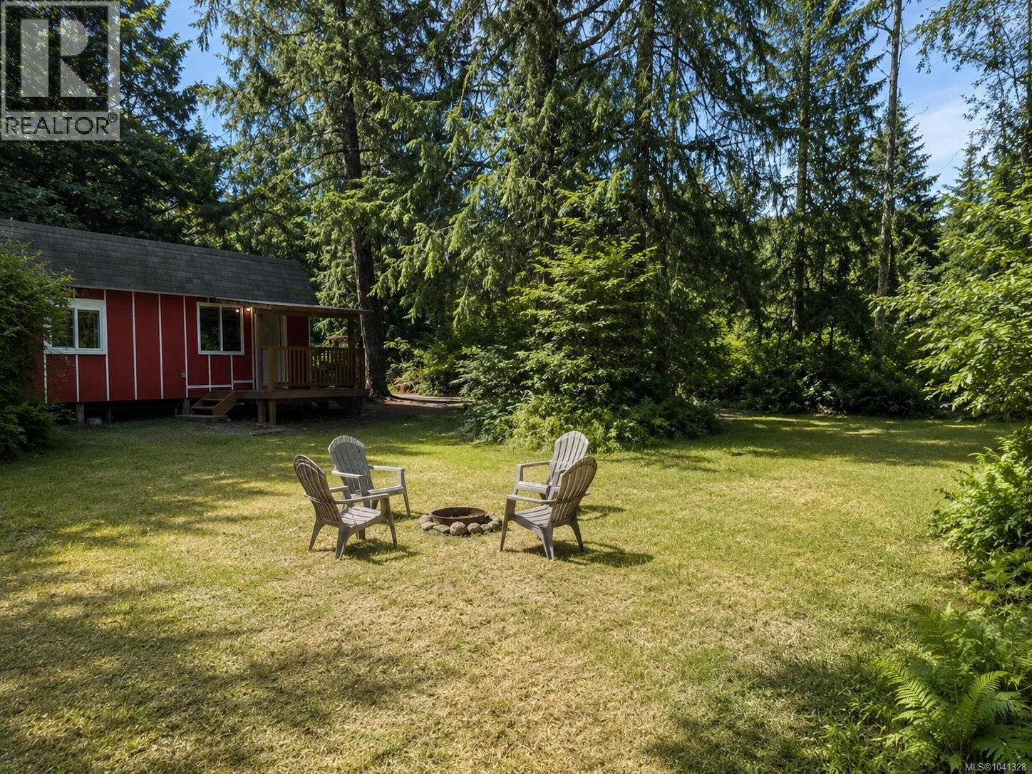 7775 Central Rd - 14