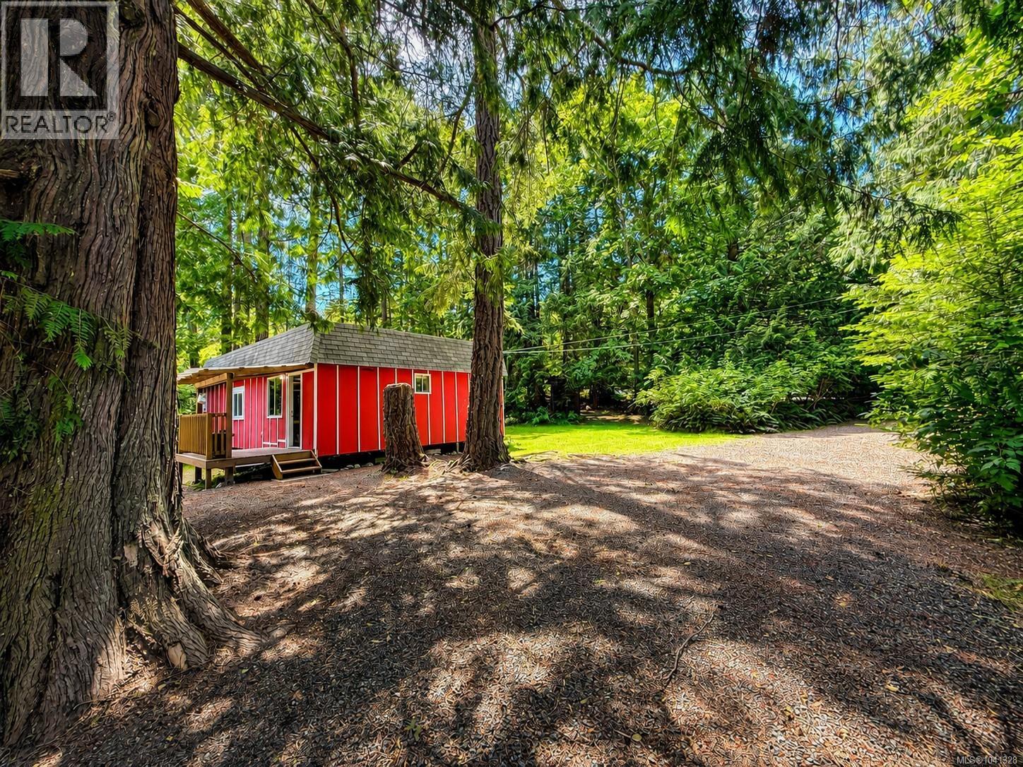 7775 Central Rd - 15