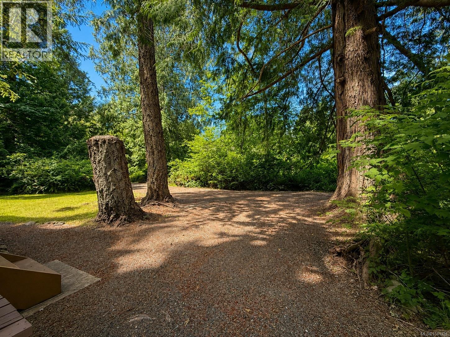 7775 Central Rd - 16
