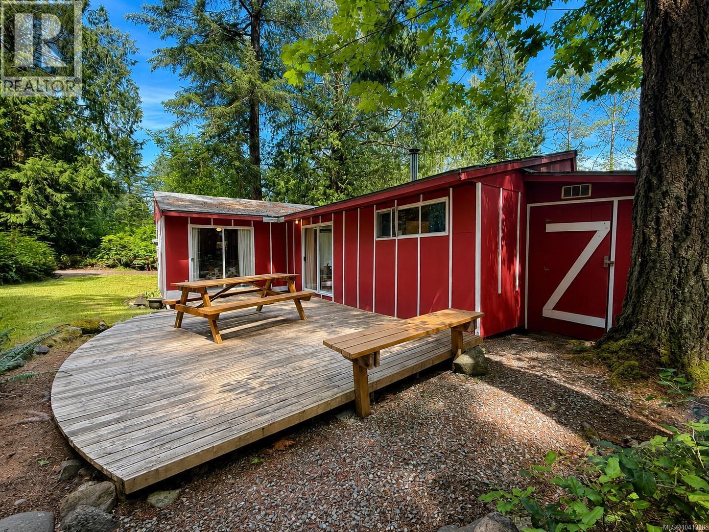 7775 Central Rd - 2