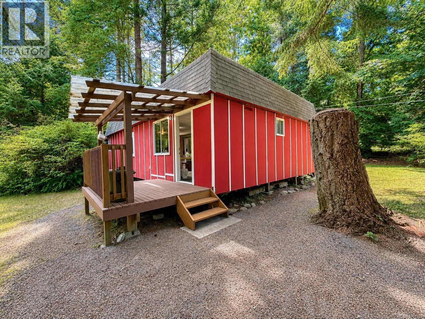 7775 Central Rd - 3