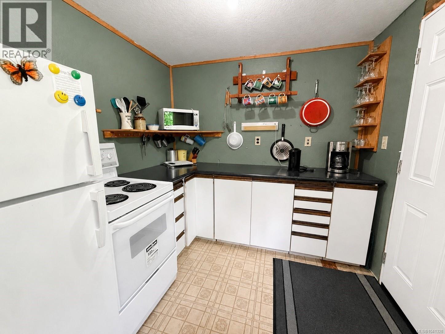 7775 Central Rd - 5