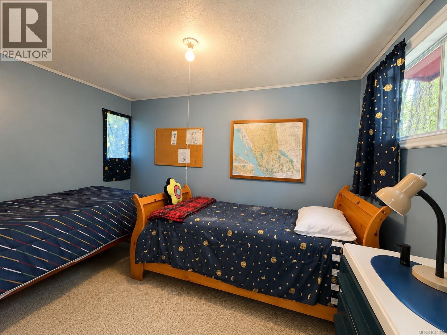 7775 Central Rd - 9