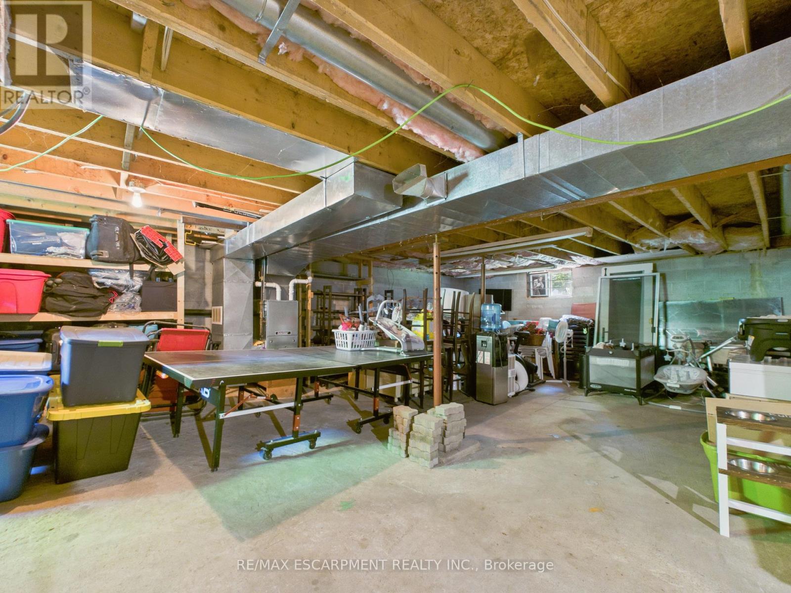1700 LORIMER LAKE ROAD E - 27