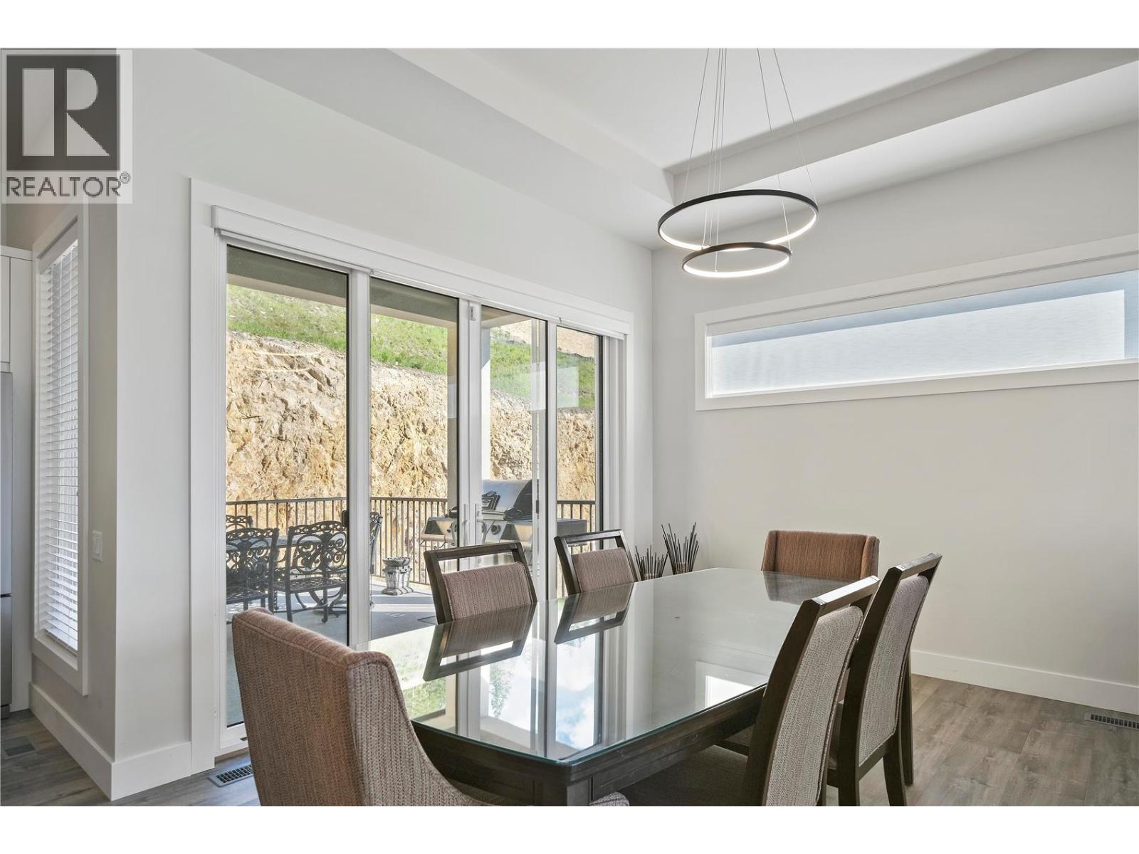 695 Deans Drive - 29