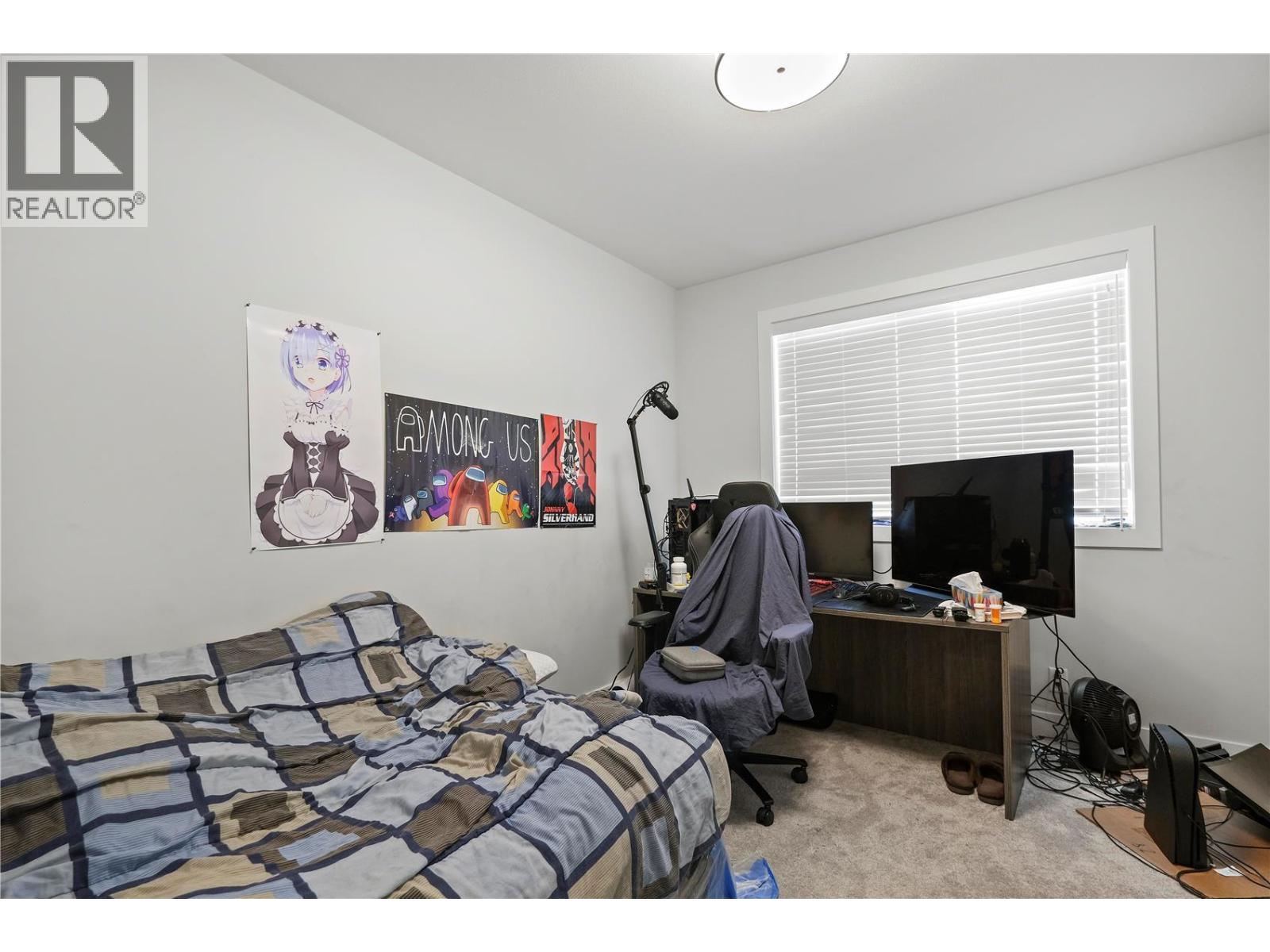 695 Deans Drive - 39