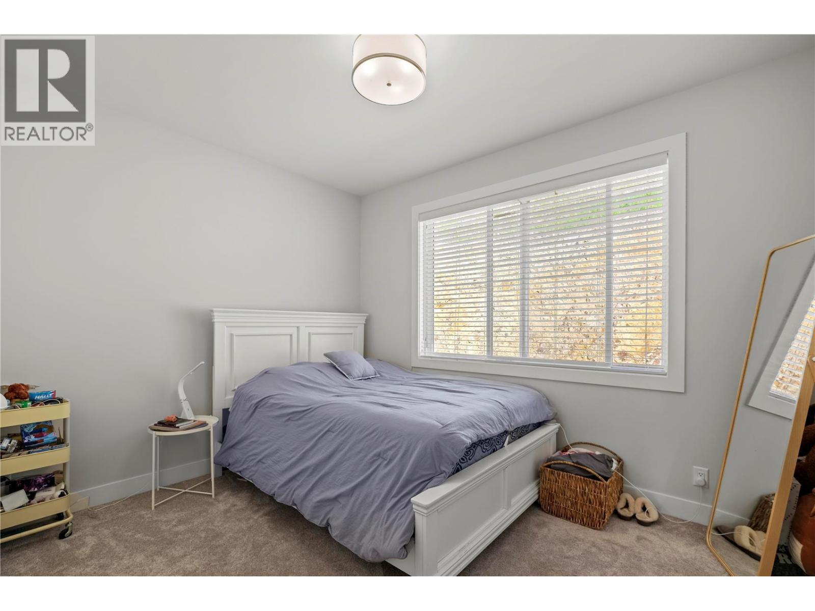 695 Deans Drive - 38