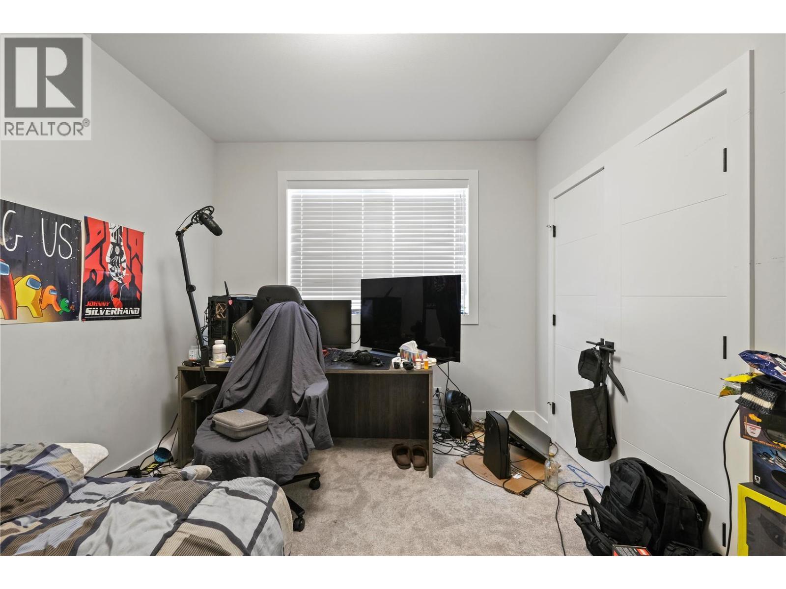 695 Deans Drive - 41