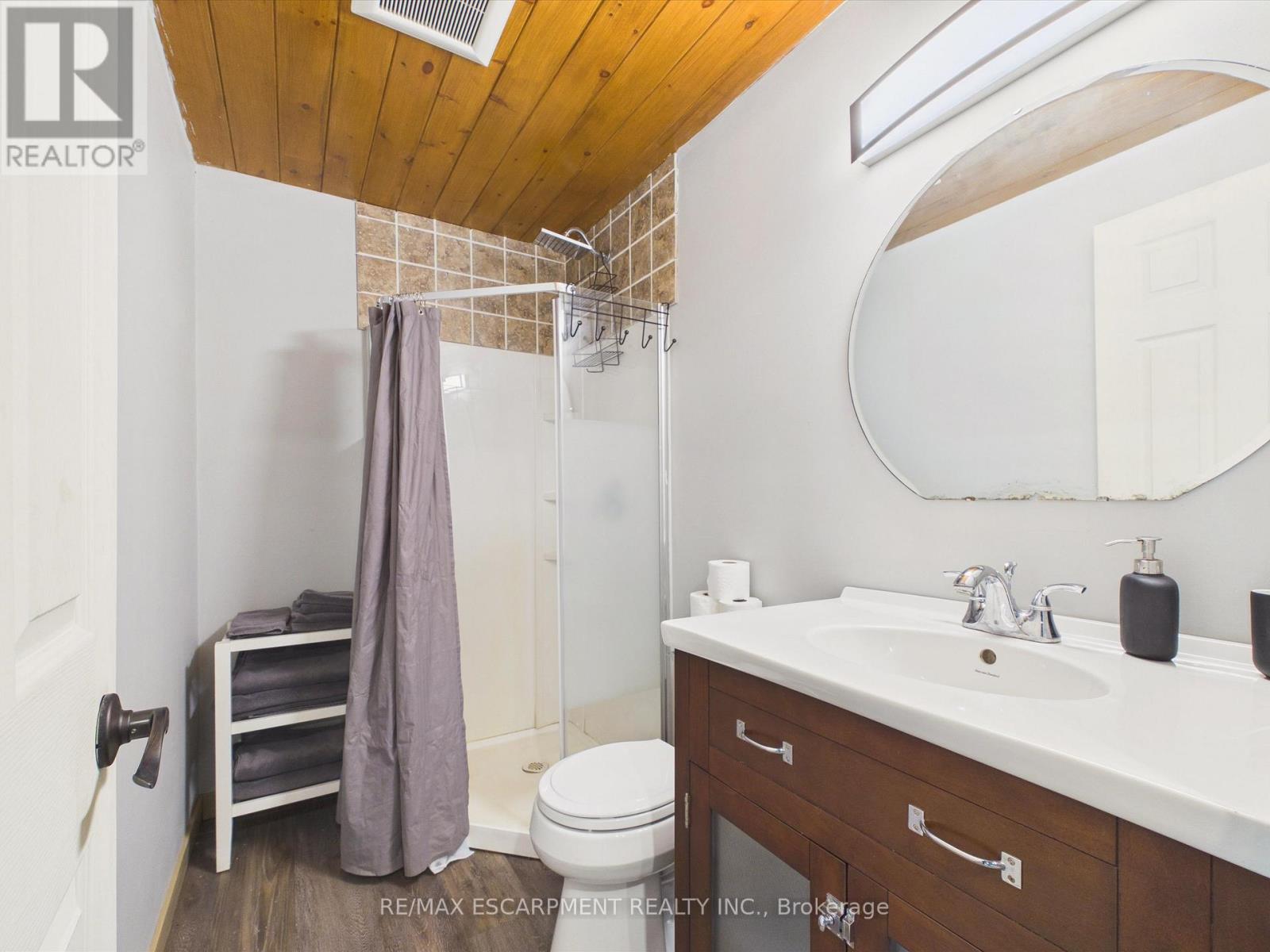 1700 LORIMER LAKE ROAD E - 34