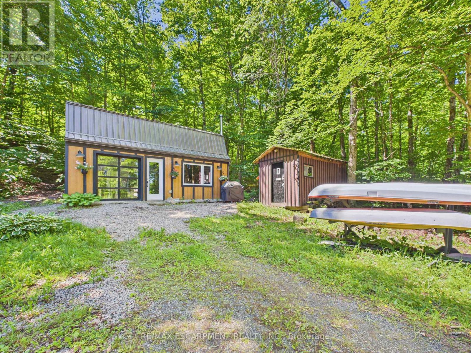 1700 LORIMER LAKE ROAD E - 28