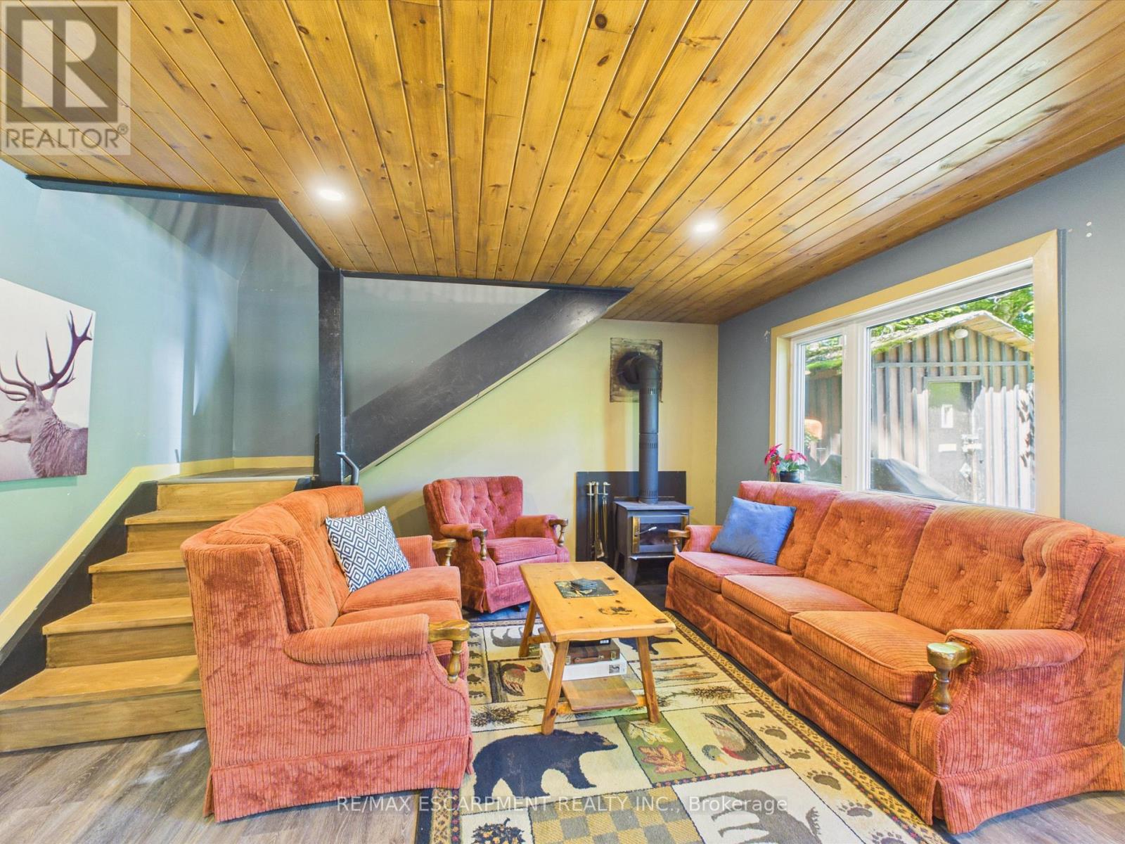 1700 LORIMER LAKE ROAD E - 31