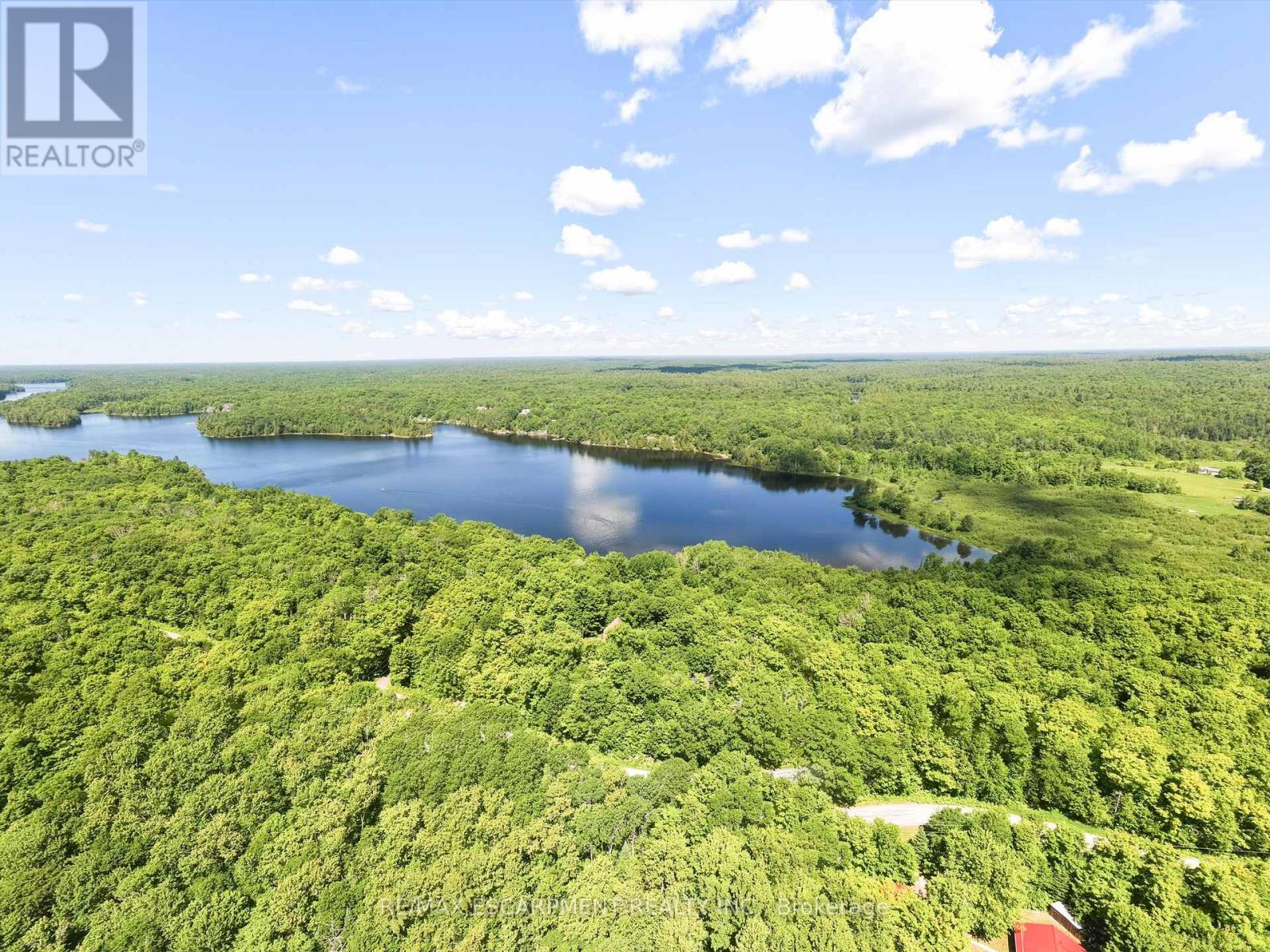 1700 LORIMER LAKE ROAD E - 43