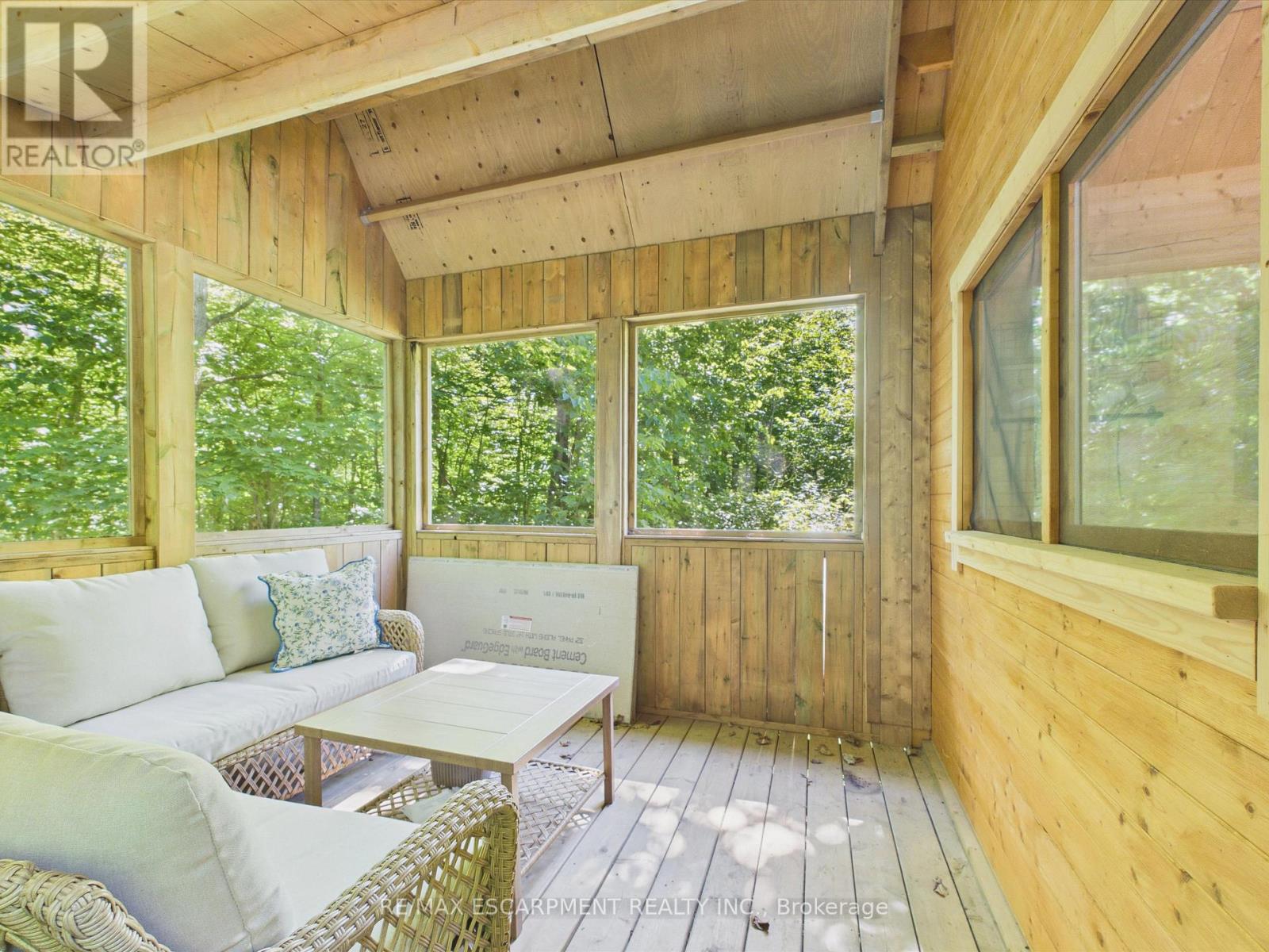 1700 LORIMER LAKE ROAD E - 39
