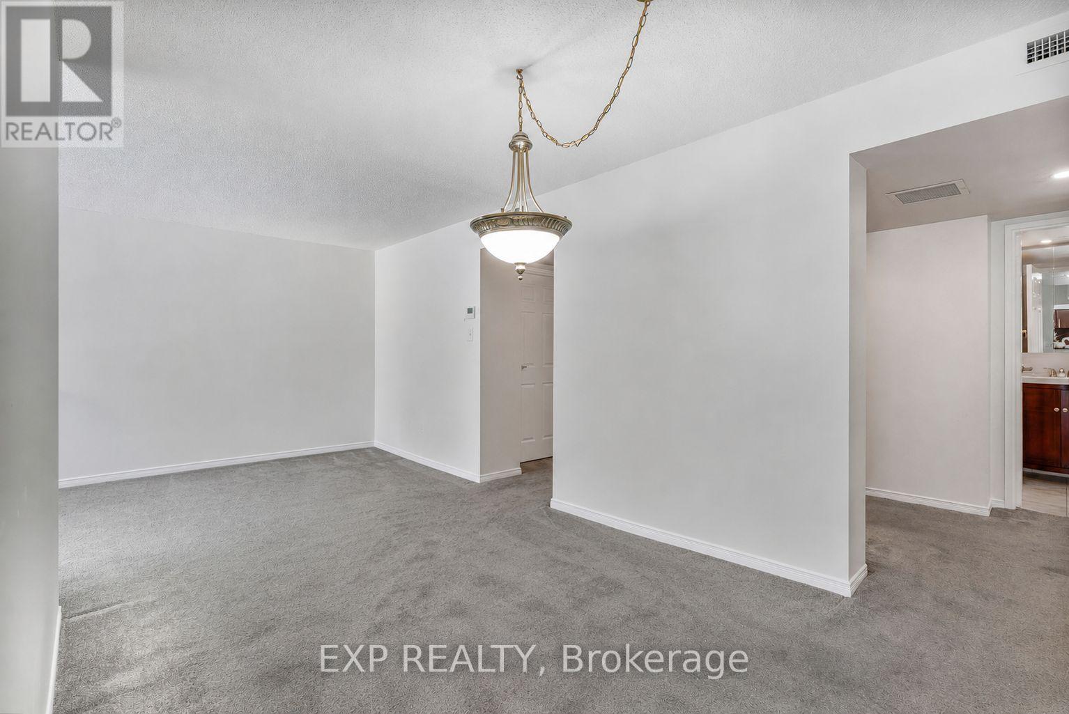 2 Bed, 2 Bath Apartment for Sale in Ottawa – 510 – 330 CENTRUM BOULEVARD, Ottawa – MLS# X13087472 - Image 10