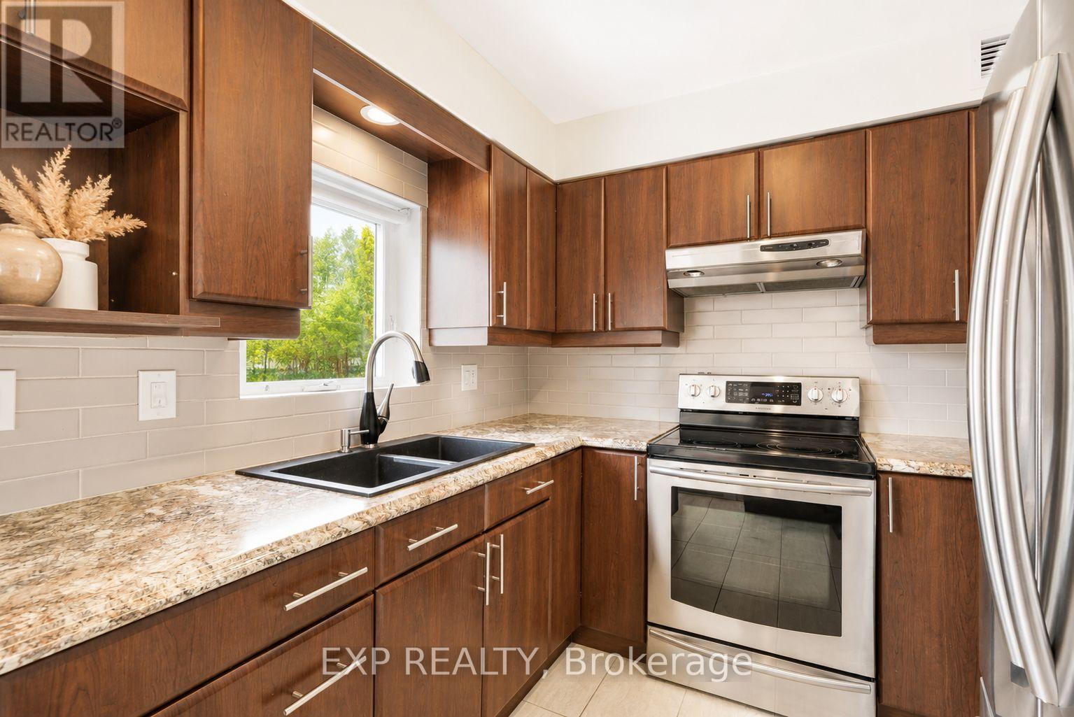 2 Bed, 2 Bath Apartment for Sale in Ottawa – 510 – 330 CENTRUM BOULEVARD, Ottawa – MLS# X13087472 - Image 12