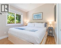 6340 Island Hwy W, Qualicum Beach, BC V9K2E5 Photo 34