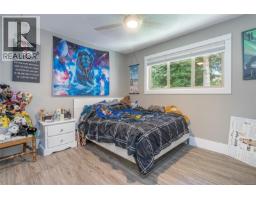 Bedroom - 6340 Island Hwy W, Qualicum Beach, BC V9K2E5 Photo 18