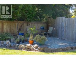 6340 Island Hwy W, Qualicum Beach, BC V9K2E5 Photo 57