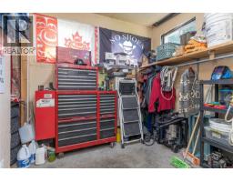 6340 Island Hwy W, Qualicum Beach, BC V9K2E5 Photo 68