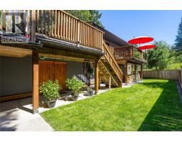 6340 Island Hwy W, Qualicum Beach, BC V9K2E5 Photo 64
