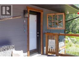 6340 Island Hwy W, Qualicum Beach, BC V9K2E5 Photo 47