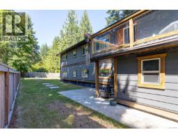 6340 Island Hwy W, Qualicum Beach, BC V9K2E5 Photo 54