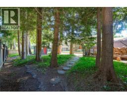 6340 Island Hwy W, Qualicum Beach, BC V9K2E5 Photo 58