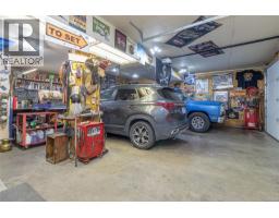 6340 Island Hwy W, Qualicum Beach, BC V9K2E5 Photo 66