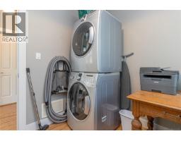 6340 Island Hwy W, Qualicum Beach, BC V9K2E5 Photo 44