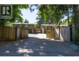 6340 Island Hwy W, Qualicum Beach, BC V9K2E5 Photo 45