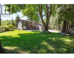 6340 Island Hwy W, Qualicum Beach, BC V9K2E5 Photo 59