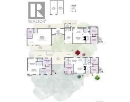 6340 Island Hwy W, Qualicum Beach, BC V9K2E5 Photo 79
