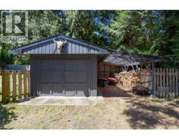 6340 Island Hwy W, Qualicum Beach, BC V9K2E5 Photo 55