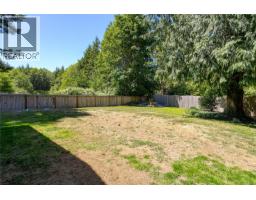 6340 Island Hwy W, Qualicum Beach, BC V9K2E5 Photo 51