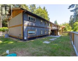 6340 Island Hwy W, Qualicum Beach, BC V9K2E5 Photo 53