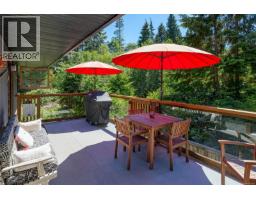 6340 Island Hwy W, Qualicum Beach, BC V9K2E5 Photo 61