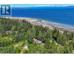 6340 Island Hwy W, Qualicum Beach, BC V9K2E5 Photo 74