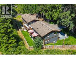 6340 Island Hwy W, Qualicum Beach, BC V9K2E5 Photo 69